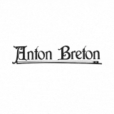 ANTON BRETON