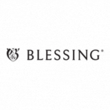 BLESSING