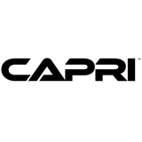 CAPRI