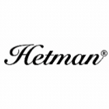 HETMAN