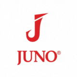 JUNO