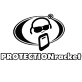 PROTECTION RACKET