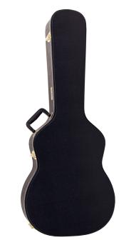 On-Stage - Hardshell Acoustic Guitar Case - GCA5000B